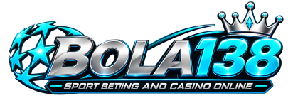 BOLA138 MOBILE